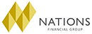 Nations Financial Group, Inc. Logo